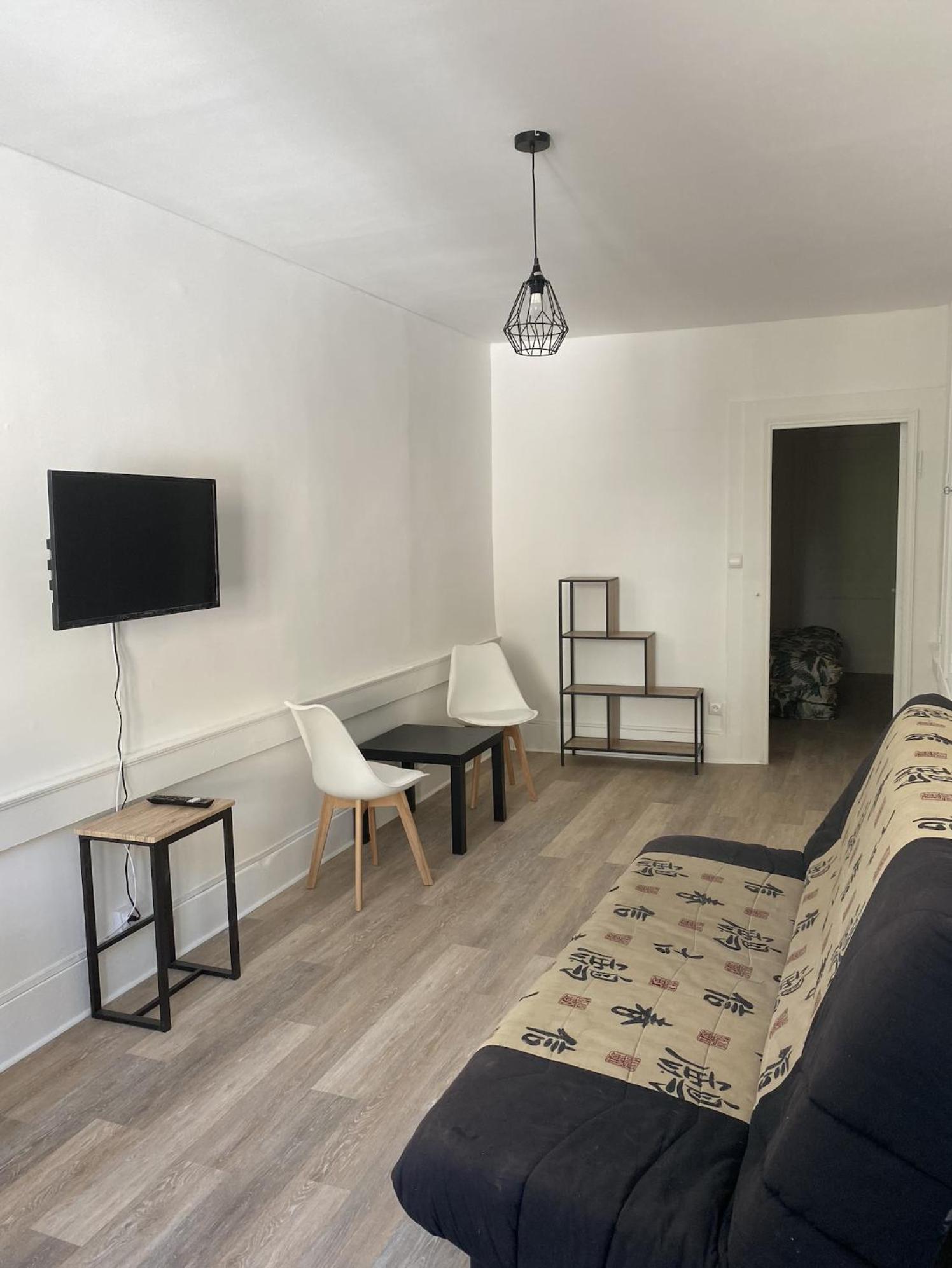 Hotel Particulier Morez Extérieur photo