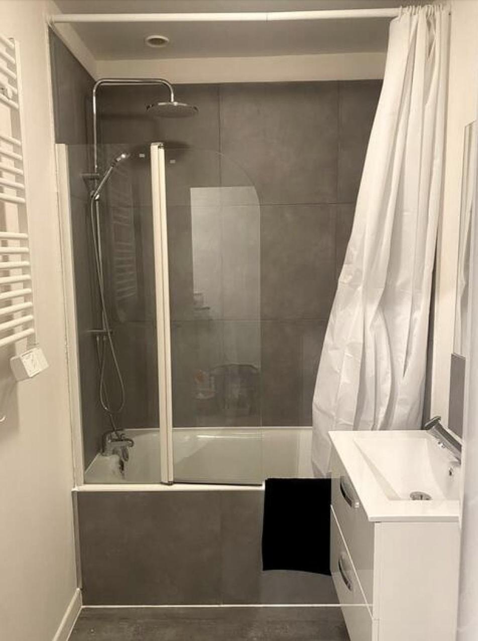 Hotel Particulier Morez Extérieur photo